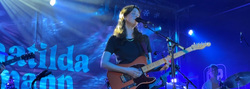 Matilda Mann / Jo hill / Orlando on Apr 22, 2025 [152-small]