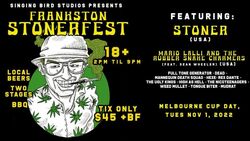 Frankston StonerFest 22  on Nov 1, 2022 [167-small]