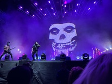 Coachella Valley Music & Arts Festival (Weekend 2 of 2) on Apr 18, 2025 [175-small]