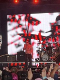 Coachella Valley Music & Arts Festival (Weekend 2 of 2) on Apr 18, 2025 [176-small]