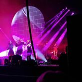 tags: Brit Floyd - Brit Floyd / Harry Waters on Apr 22, 2025 [184-small]