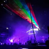 tags: Brit Floyd - Brit Floyd / Harry Waters on Apr 22, 2025 [185-small]