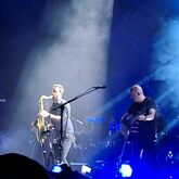 tags: Brit Floyd - Brit Floyd / Harry Waters on Apr 22, 2025 [188-small]