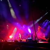 tags: Brit Floyd - Brit Floyd / Harry Waters on Apr 22, 2025 [189-small]