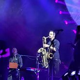 tags: Brit Floyd - Brit Floyd / Harry Waters on Apr 22, 2025 [191-small]