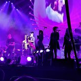 tags: Brit Floyd - Brit Floyd / Harry Waters on Apr 22, 2025 [192-small]