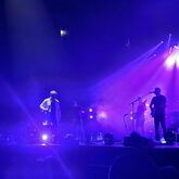 tags: Brit Floyd - Brit Floyd / Harry Waters on Apr 22, 2025 [193-small]