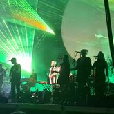 tags: Brit Floyd - Brit Floyd / Harry Waters on Apr 22, 2025 [194-small]