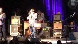 Blues Traveler on Apr 23, 2017 [206-small]