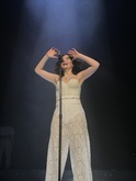 Lorde / Run the Jewels / Mitski on Apr 3, 2018 [207-small]