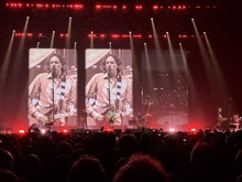 Snow Patrol / The Florentinas on Feb 8, 2025 [288-small]