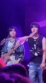 Onewe on Apr 21, 2025 [293-small]