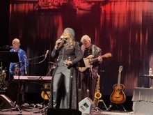 tags: Wendy Moten, St. Petersburg, Florida, United States, The Mahaffey Theater - What The World Needs Now - The Bacharach Songbook Live / Todd Rundgren / Rob Shirakbari / Wendy Moten on Apr 22, 2025 [307-small]