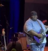 Christone "Kingfish" Ingram on Jul 28, 2022 [315-small]