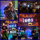 Blues Horizon on Apr 1, 2022 [317-small]