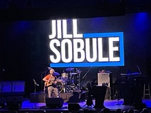 The Fixx / Jill Sobule on Apr 21, 2025 [322-small]