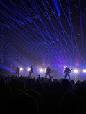 Meshuggah / Cannibal Corpse / Carcass on Apr 22, 2025 [395-small]