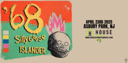'68 / Silly Goose / Islander / Corevalay on Apr 23, 2025 [481-small]