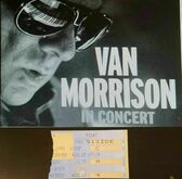 Van Morrison on Sep 1, 1990 [487-small]