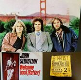 America / John Sebastian on Sep 2, 1975 [499-small]