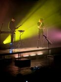 Phantogram on Feb 19, 2025 [513-small]