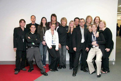 Bon Jovi on May 19, 2005 [526-small]