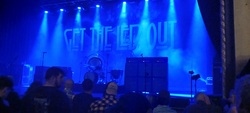 Get The Led Out on Apr 17, 2025 [549-small]