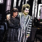 Beetlejuice (Cast) on Jun 7, 2023 [564-small]