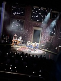 Lucy Dacus / Katie Gavin / jasmine.4.t / Hozier on Apr 23, 2025 [570-small]