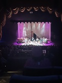 Lucy Dacus / Katie Gavin / jasmine.4.t / Hozier on Apr 23, 2025 [571-small]