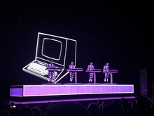 Kraftwerk on Apr 23, 2025 [593-small]