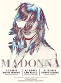 Madonna / Gui Boratto on Dec 4, 2012 [596-small]