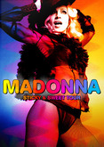 Madonna on Dec 21, 2008 [601-small]