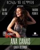 Ana Cañas on Jul 5, 2023 [616-small]