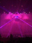 Arcade Fire on Apr 23, 2025 [626-small]