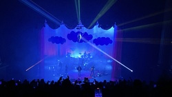 Arcade Fire on Apr 23, 2025 [628-small]