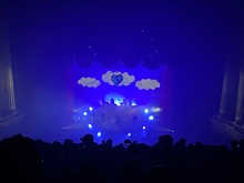 Arcade Fire on Apr 23, 2025 [629-small]