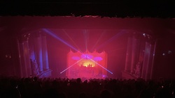Arcade Fire on Apr 23, 2025 [633-small]
