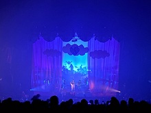 Arcade Fire on Apr 23, 2025 [634-small]