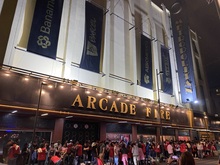 Arcade Fire on Apr 23, 2025 [635-small]