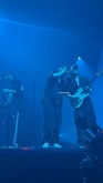 Chase Atlantic / Xavier Mayne on Apr 22, 2025 [652-small]