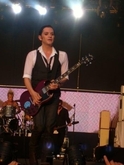 Placebo on Jul 1, 2009 [654-small]