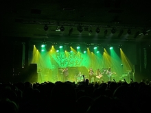 Kreator / Lamb of God / Municipal Waste on Feb 17, 2023 [659-small]