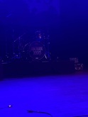Hawthorne Heights / Hotel Etiquette / Ashford on Apr 23, 2025 [697-small]