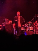 LCD Soundsystem on Apr 23, 2025 [699-small]