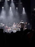 LCD Soundsystem on Apr 23, 2025 [701-small]