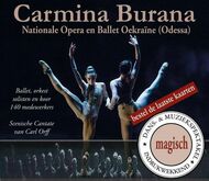 The National Opera and Ballet of Ukraine on Apr 17, 2025 [770-small]