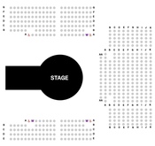 (Theatre) on Apr 21, 2025 [794-small]