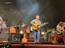 Tyler Childers / Deer Tick on Apr 23, 2025 [805-small]