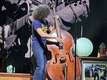 Tyler Childers / Deer Tick on Apr 23, 2025 [808-small]